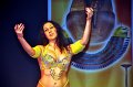 Galashow2010   024